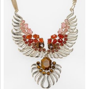 ISO Kendra Scott Fentons in Adobe and Cactus